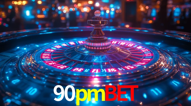 90pmbet
