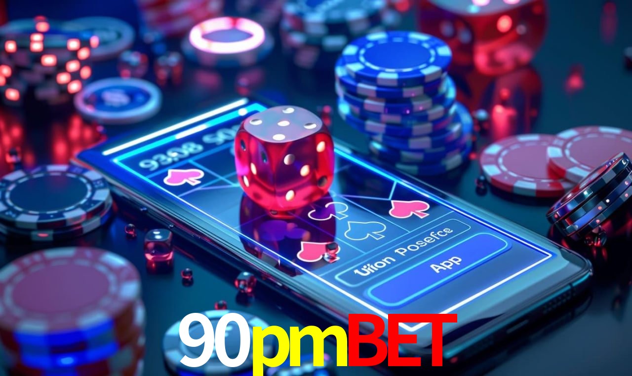 Jogos Mesa 90pmbet