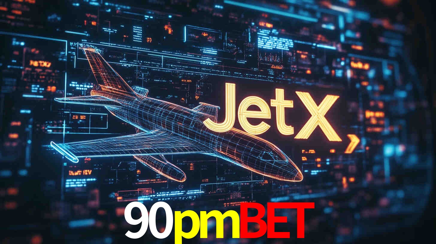 Recursos App 90pmbet
