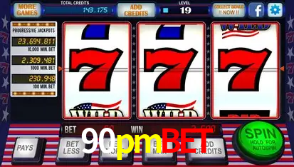 Explorando a Categoria de Eventos em Apostas na 90pmbet
