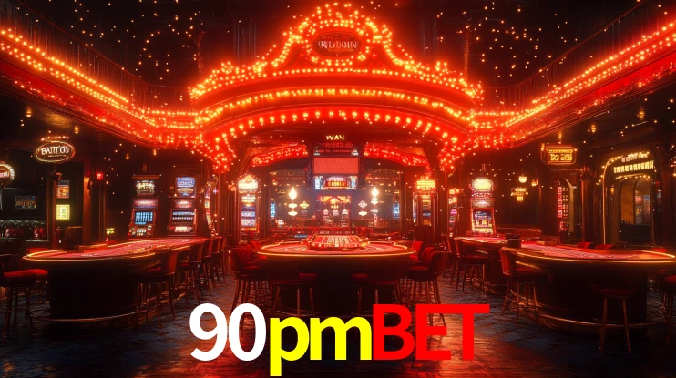 90pmbet.com