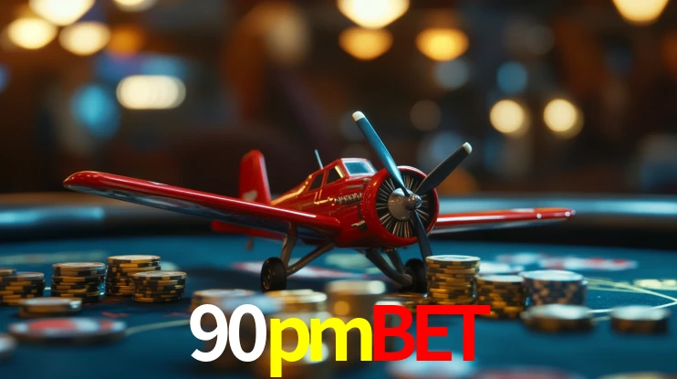 2FA Security 90pmbet