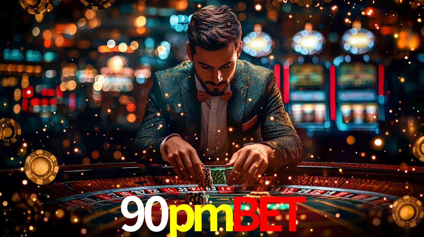 90pmbet apk