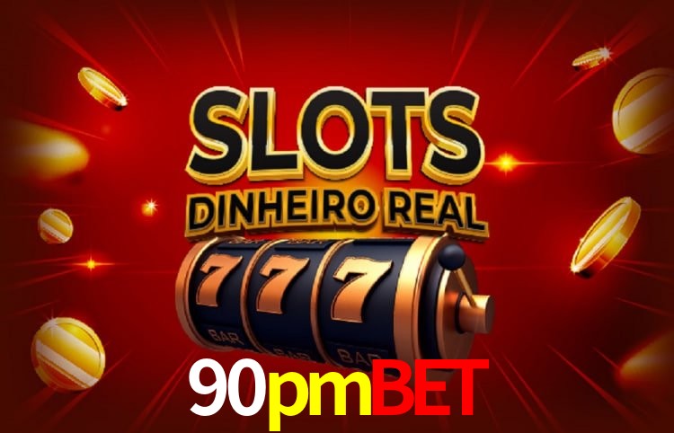 Níveis VIP 90pmbet